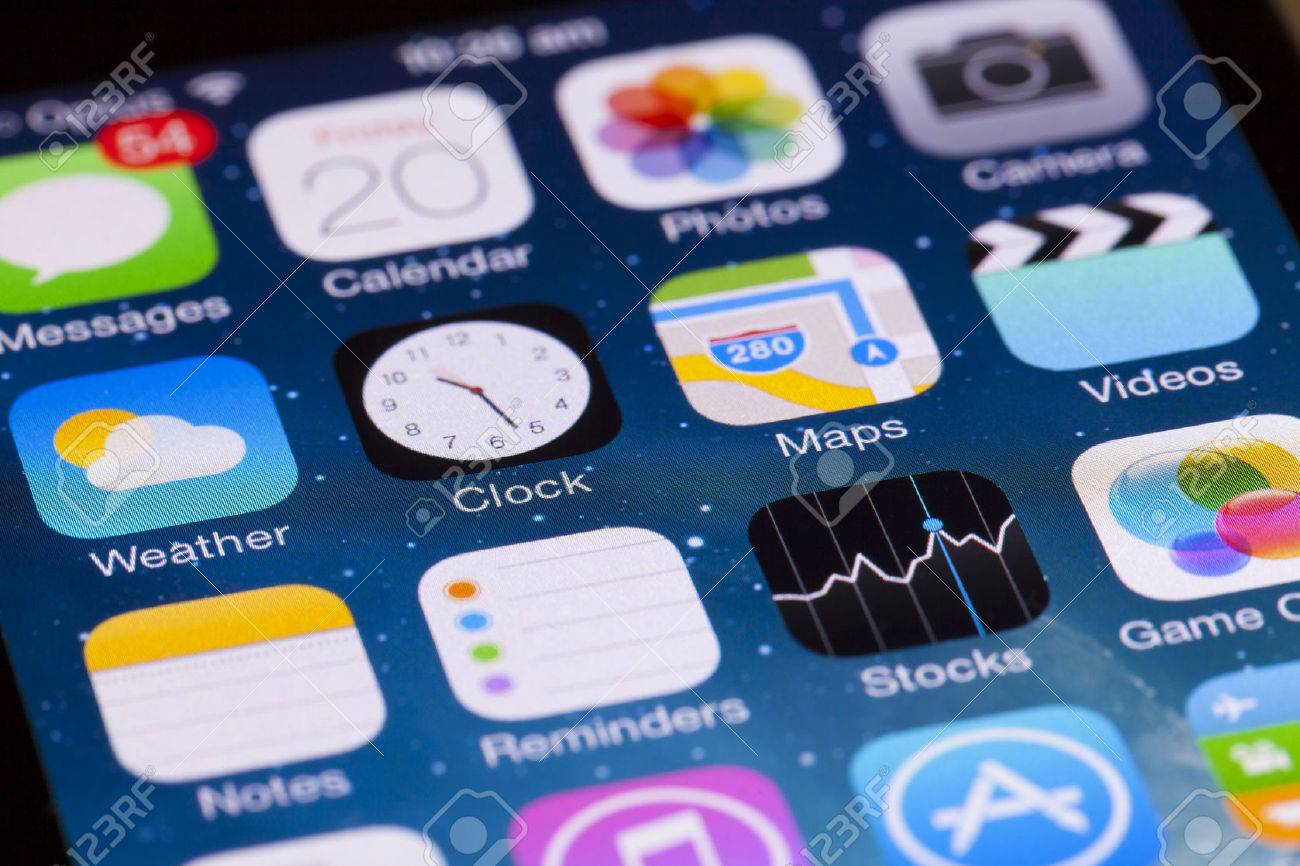 app
