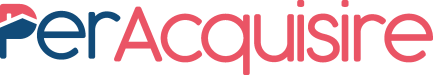 //gruppoinsieme.it/wp-content/uploads/2019/02/pa.png