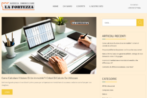 https://gruppoinsieme.it/wp-content/uploads/2019/02/Screenshot-2023-05-23-at-11-15-44-La-Fortezza-Immobiliare-300x200.png