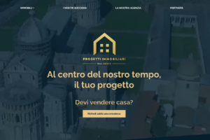 https://gruppoinsieme.it/wp-content/uploads/2019/02/Screenshot-2023-05-23-at-11-37-37-PROGETTI-IMMOBILIARI-Real-Estate-300x200.png