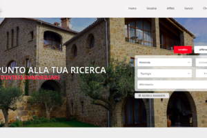 https://gruppoinsieme.it/wp-content/uploads/2019/02/Screenshot-2023-05-23-at-11-39-42-Punto-dINTESA-Immobiliare-300x200.png