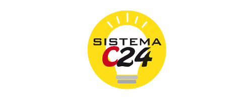 sistemac24